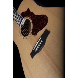 GODIN Metropolis Ltd SP CN + Tasche