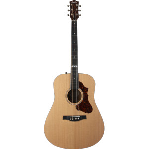 GODIN Metropolis Ltd CD CN + funda