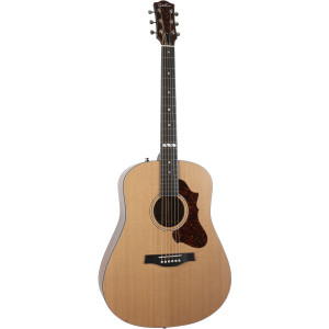 GODIN Metropolis Ltd CD CN + housse