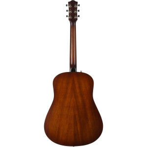 GODIN Metropolis Ltd CD CN + housse