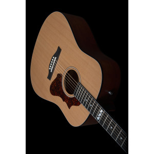 GODIN Metropolis Ltd CD CN + housse