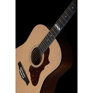 GODIN Metropolis Ltd CD CN + housse
