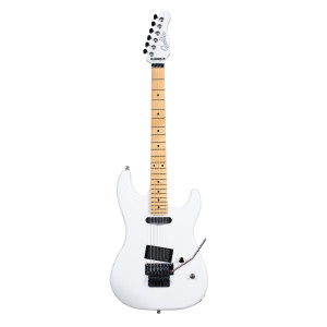 Godin Redline 85 White