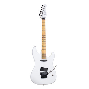 Godin Redline 85 Blanco