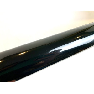 Gibson Les Paul Junior 2001 Ebony