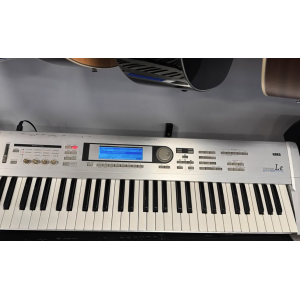 KORG TRITON LE - Synthé 61 touches