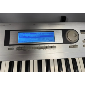 KORG TRITON LE - Synthé 61 touches