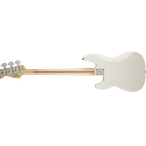 Fender Steve Harris P-Bass - 4 cordes+housse