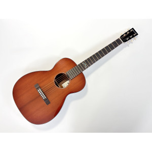 Boswell 0-14MK/TR-LTD Mark Knopfler Signature 2024 Limited Edition