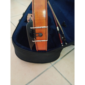 Violon Aubert France 4/4
