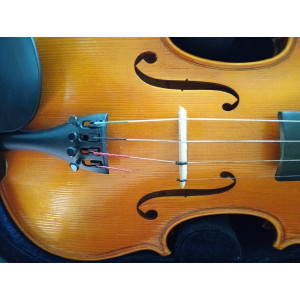 Violon Aubert France 4/4