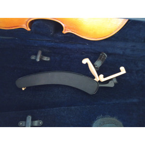 Violon Aubert France 4/4