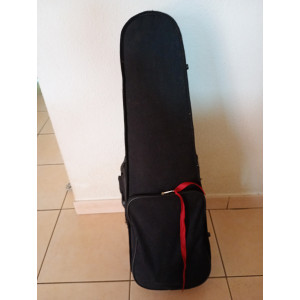 Violon Aubert France 4/4