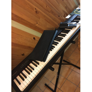 Piano Numérique Roland FP-30 très bon état