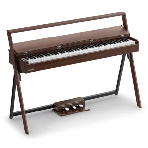 DONNER OURA R300 BR Piano Numérique