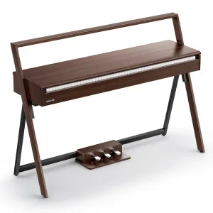 DONNER OURA R300 BR Piano Numérique