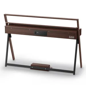DONNER OURA R300 BR Piano Numérique