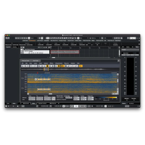 Acon Digital Acoustica Premium 7