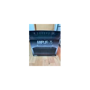 Amplifi 75