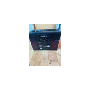 Amplifi 75