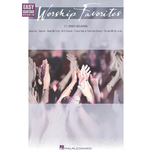 Open The Eyes Of My Heart