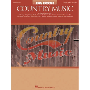 To All The Girls I've Loved Before