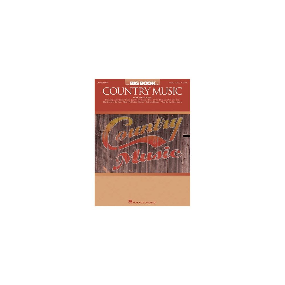 To All The Girls I've Loved Before