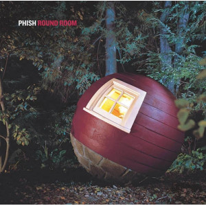 Mexican Cousin