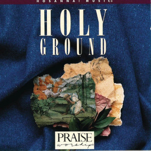 Holy Ground