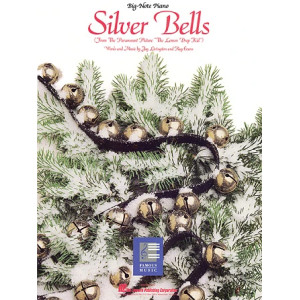 Silver Bells
