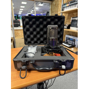 MXL Revelation Mini FET