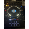 Pioneer XDJ-XZ + moniteurs  KRK Rokit 6