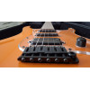 Superstrat Vola OZ 24 RV JAM J1