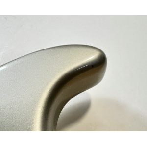 Fender Stratocaster American Original '50s Inca Silver 2019