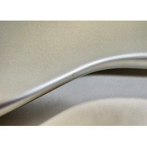 Fender Stratocaster American Original '50s Inca Silver 2019