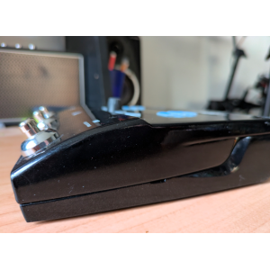 TC HELICON Play Acoustic