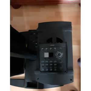 BOSE L1 Modèle II avec un Tonematch T4s
