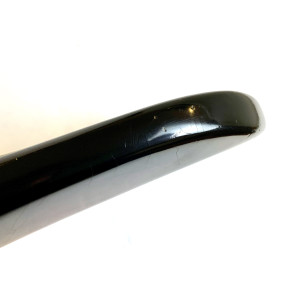 G&L F-100 Series II Sunburst 1981