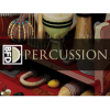 BFD PERCUSSION