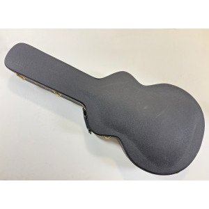 Gibson ES-125 Sunburst 1964