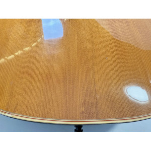 Ovation 1868 Elite Natural