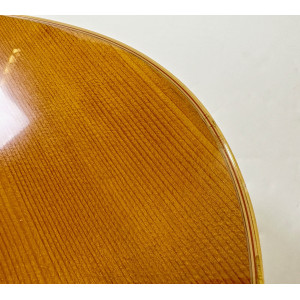 Ovation 1868 Elite Natural