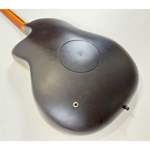 Ovation 1868 Elite Natural