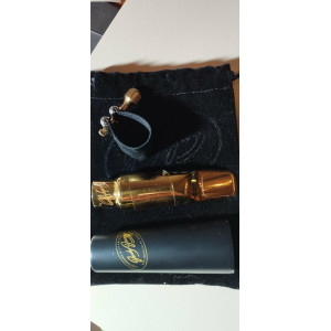 Bec sax alto Jody Jazz