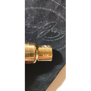 Bec sax alto Jody Jazz