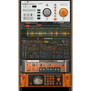 Reason Reason 13 Student/Teacher