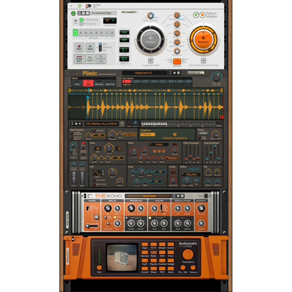 Reason Reason 13 Student/Teacher