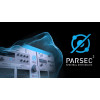 Reason Parsec