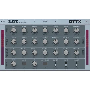 OTTX