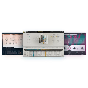 Ujam UJAM Intro Bundle